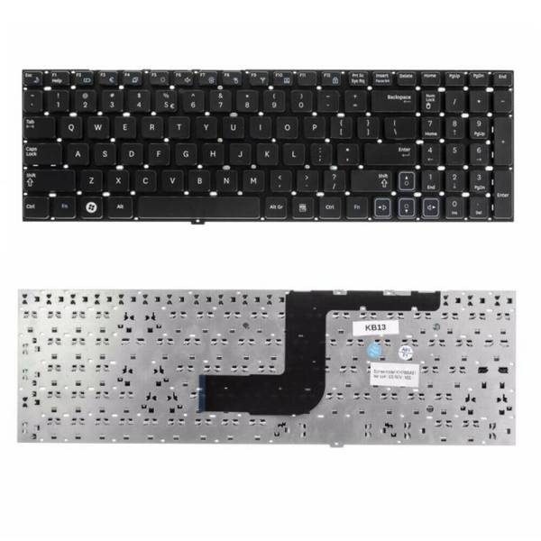 Tastatura Laptop, Samsung, NP S3511, E3511, fara rama, US