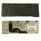 Tastatura Laptop, HP, Probook 6440B