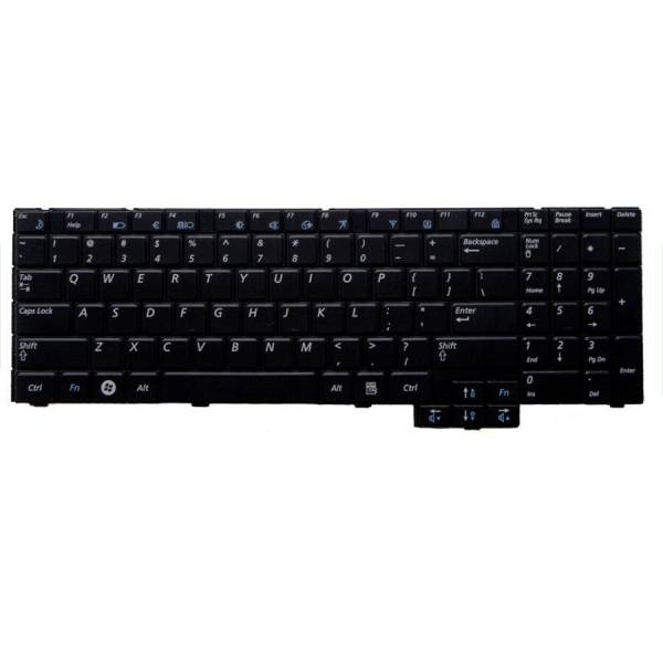 Tastatura Samsung RV510