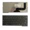 Tastatura Laptop Lenovo IdeaPad S210T
