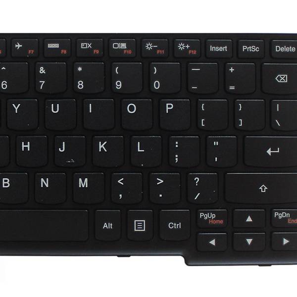 Tastatura Laptop Lenovo IdeaPad S210T