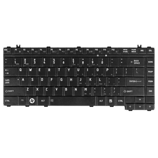 Tastatura Laptop, Toshiba, Satellite M305