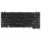 Tastatura Laptop, Toshiba, Satellite M305