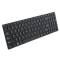 Tastatura Laptop, Lenovo, Ideapad V570, V570C, Y570N-ITH, Y570N-IFI, Y570NT-IFE, Y570A, Y570G, Y570N, Y570NT, Y570