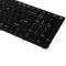 Tastatura Laptop Sony Vaio iluminata SVE171C11M US