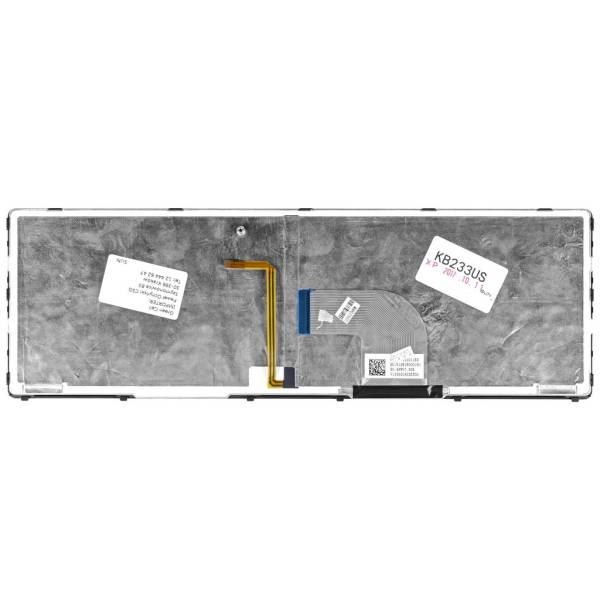 Tastatura Laptop Sony Vaio iluminata SVE171C11M US