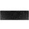 Tastatura Laptop Sony Vaio iluminata SVE171C11M US