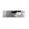 Tastatura Samsung NP300E5A-S06DE fara rama, us