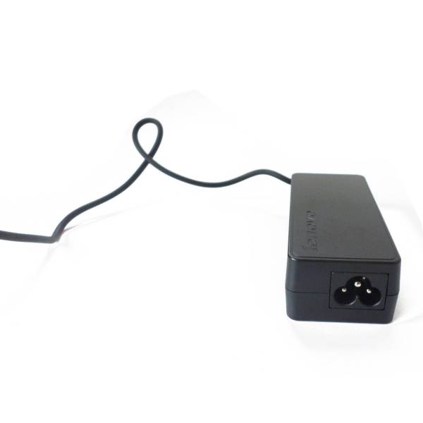 Incarcator PC Desktop, Lenovo, ThinkCentre M70q Gen 1 Type 11DT, 11DU, 11E7, 11E8, 5A10V03250, SA10J20195, ADP-65ME B, 20V, 3.25A, 65W, mufa usb square, 11x4.5mm