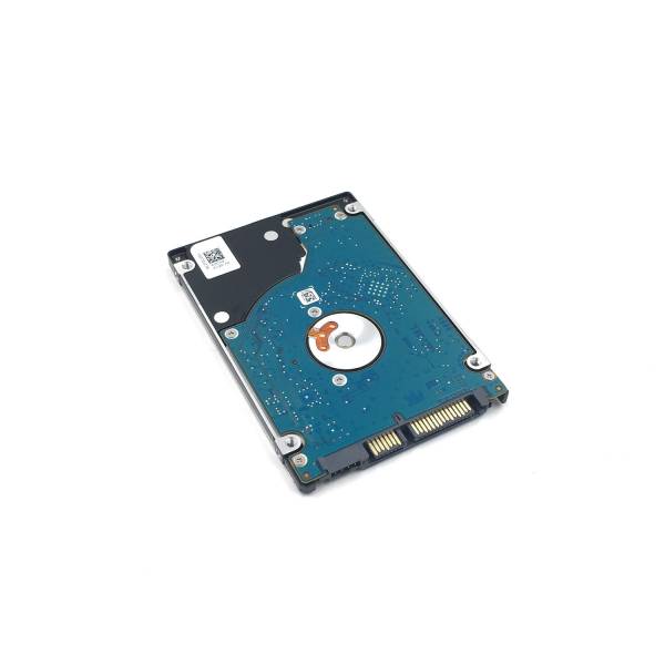 Hard Disk laptop 2.5 inch Seagate 500GB ST500LM021 7200RPM