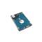Hard Disk laptop 2.5 inch Seagate 500GB ST500LM021 7200RPM