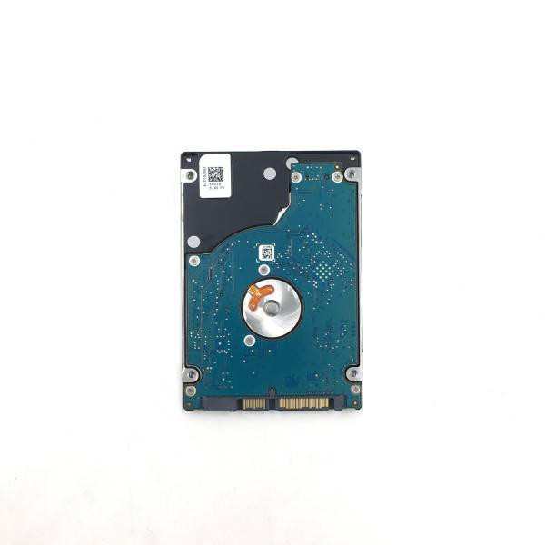 Hard Disk laptop 2.5 inch Seagate 500GB ST500LM021 7200RPM