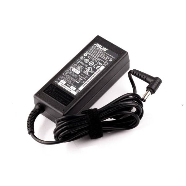 Incarcator Monitor, Asus, VG27A, VG27A1A, VG27AC1A, VG27AH, VG27AQ, VG27AQ1A, VG27AQ3A, VG27AQ3AZ, VG27AQA1A, 19V, 3.42A, 65W, mufa 5.5x2.5mm Incarcator Monitor, Asus, VG27A, VG27A1A, VG27AC1A, VG27AH, VG27AQ, VG27AQ1A, VG27AQ3A, VG27AQ3AZ, VG27AQA1A, 19V, 3.42A, 65W, mufa 5.5x2.5mm