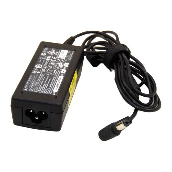 Incarcator Laptop Dell Mini 910 19V 1.58A 30W 5.5*1.7mm