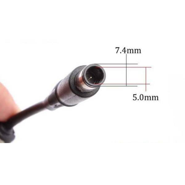 Incarcator Laptop HP ProBook 4416S 18.5V 3.5A 65W