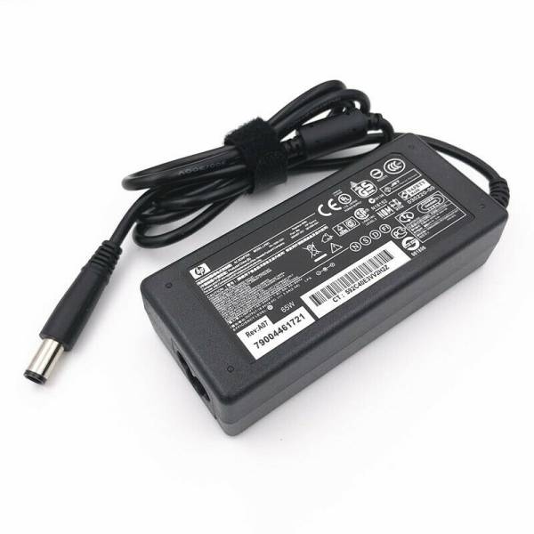 Incarcator Laptop HP ProBook 4416S 18.5V 3.5A 65W