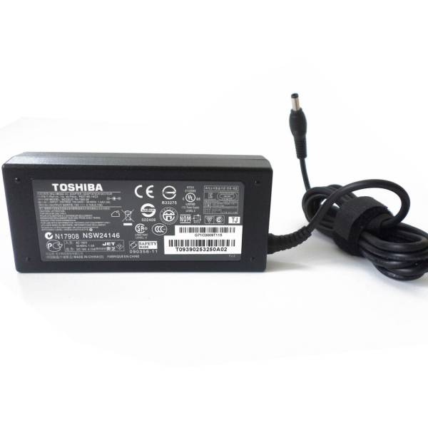 Incarcator Toshiba Satellite Pro M50 90W 19V 4.74A