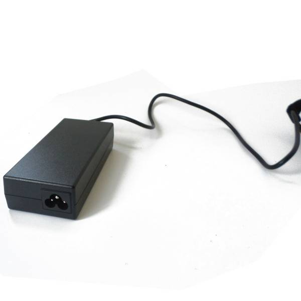 Incarcator Toshiba Satellite Pro M50 90W 19V 4.74A