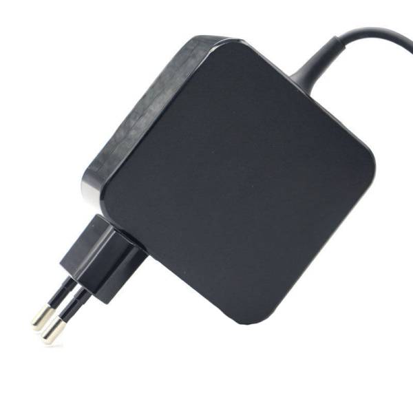 Incarcator Laptop Asus X552 19V 3.42A 65W mufa 5.5*2.5mm