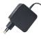 Incarcator Laptop Asus X555LA 19V 3.42A 65W mufa 5.5*2.5mm