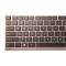 Tastatura Laptop, Toshiba, Portege Z830, Z835, 040321, N860-7837-T401, PK130T71B00, layout US