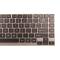 Tastatura Laptop, Toshiba, Portege Z830, Z835, 040321, N860-7837-T401, PK130T71B00, layout US