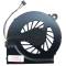 Cooler Laptop, HP, G4-1000, G6-1000, G7-1000, MF75120V1-C170-S9A, G42, CQ42, CQ72, 688281-001, 4 pini