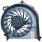 Cooler Laptop, HP, G4-1000, G6-1000, G7-1000, MF75120V1-C170-S9A, G42, CQ42, CQ72, 688281-001, 4 pini