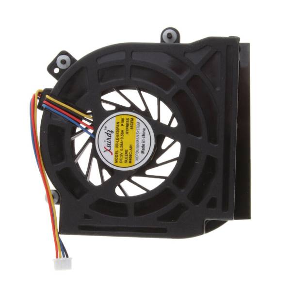 Cooler Laptop, Lenovo, Thinkpad E430, E430C, E435, E530C, E535, E530, E545, E445, 4 pini