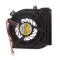 Cooler Laptop, Lenovo, Thinkpad E430, E430C, E435, E530C, E535, E530, E545, E445, 4 pini