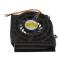 Cooler Laptop, Lenovo, Thinkpad E430, E430C, E435, E530C, E535, E530, E545, E445, 4 pini