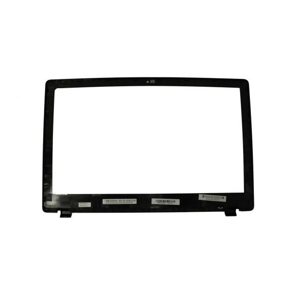 Rama Bezel Acer Aspire E5-571