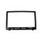 Rama Bezel Acer Aspire E5-571