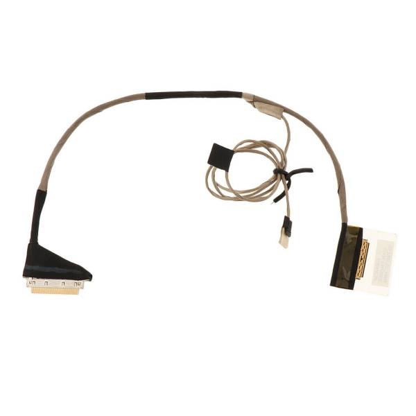 Cablu video LVDS Acer Aspire E5-521