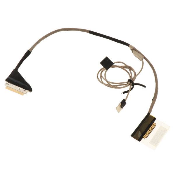 Cablu video LVDS Acer Aspire E5-521