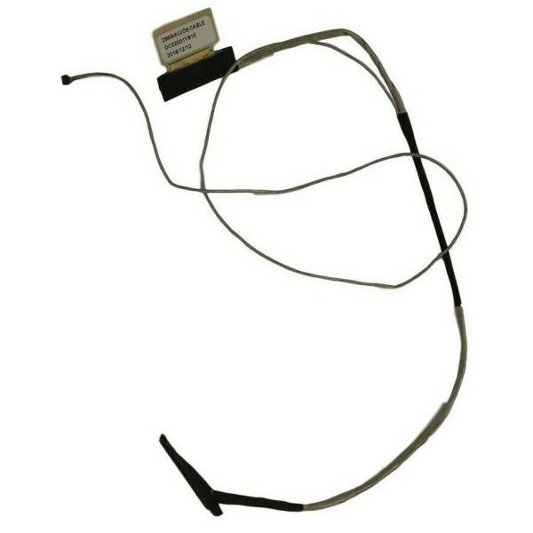 Cablu video LVDS Acer Aspire E5-521