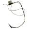 Cablu video LVDS Acer Aspire E5-521