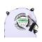 Cooler Laptop Asus Ultrabook N550L cu 4 pini Cooler Laptop Asus Ultrabook N550L cu 4 pini