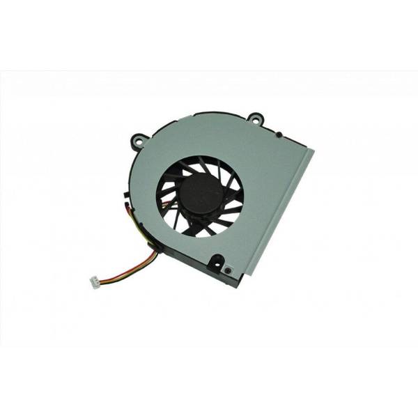 Cooler Laptop Asus K53Z