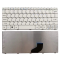 Tastatura Laptop, Acer, Aspire One D260, alba