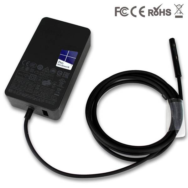 Incarcator original Microsoft Surface Pro 4 36w