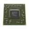 Chipset AMD 216-0809024