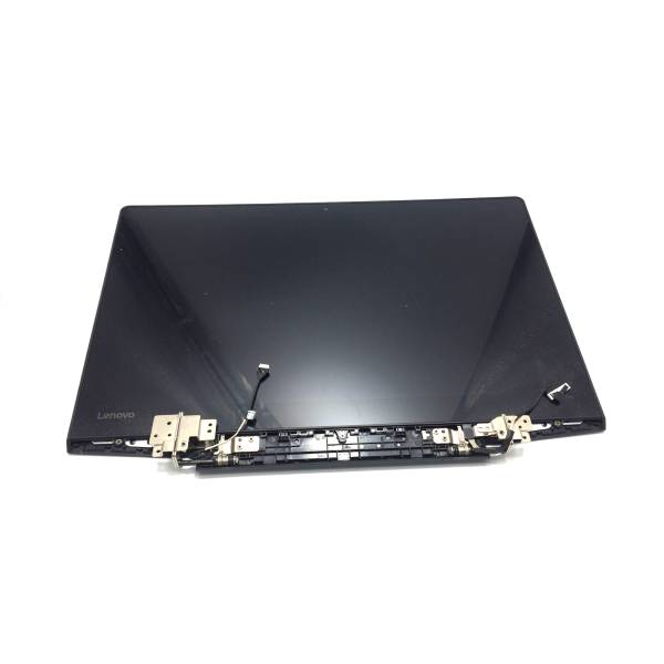 Ansamblu Display capac rama si balamale Lenovo IdeaPad Y700-17isk 80Q