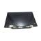 Ansamblu Display capac rama si balamale Lenovo IdeaPad Y700-17isk 80Q