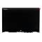 Ansamblu display cu touchscreen Lenovo IdeaPad 700-14ISK 14 FHD IPS