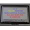 Ansamblu ecran cu touchscreen HP Spectre x360 13T 13.3 FHD