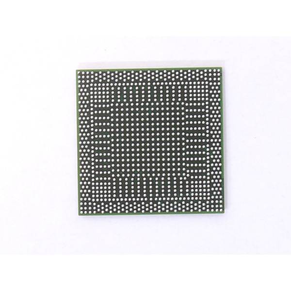 Chipset Video Toshiba L850 216-0772000
