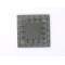 Chipset Video Toshiba L850 216-0772000