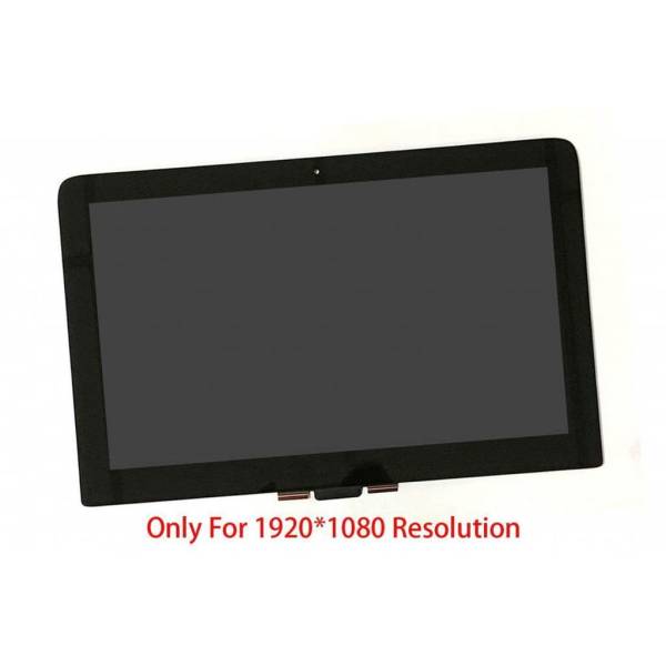 Ansamblu ecran cu touchscreen HP Spectre x360 13T 13.3 FHD