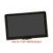 Ansamblu ecran cu touchscreen HP Spectre x360 13T 13.3 FHD